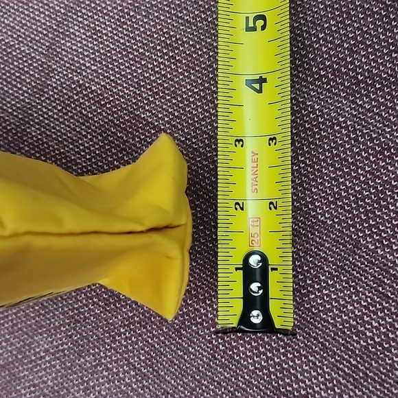 L'occitane en Provence Makeup Travel Pouch - NWT - Picture 6 of 8